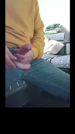 Compilation, I swallow my.   Clip 1