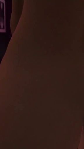 3D VR Hentai. Pink Elf in many positions. First Captain Hardcore Movie by Virtual Heaven.   Clip 1