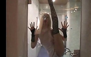 -05 wetlook contortion