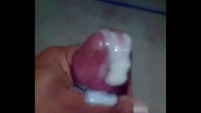 video-1457803366 (1)