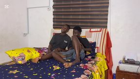 hot boys homemade