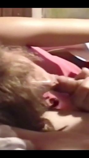 My First Blowjobs to Stepbrother and We Always End up Fucking, He Cums Inside Me