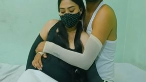 College teacher student sex video