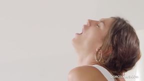 Wherever You Will Go! - Julia Roca