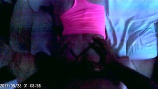 Sissy Mya Swallow feat. Herve for more vol. 2