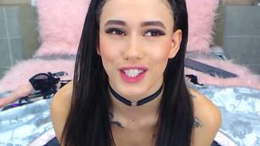 Izan Walker Private Show