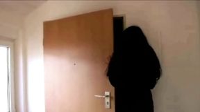 Watch This Petite Babe From France Get Fucked on Casting