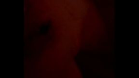 miss e ronaldo 00 01 40-00 02 02