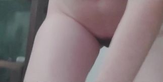 My 2 Day Pee