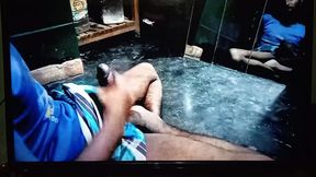 Indian Boy Porn Video