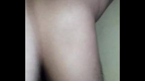 Tirando con dotado en SJM