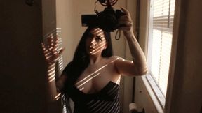 M - Laxative tea Toilet Clips lot