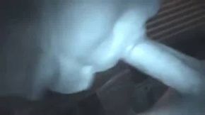 Salope Suceuse: Une Bite Enorme