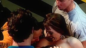 Best Xxx Movie Facial Craziest Only For You