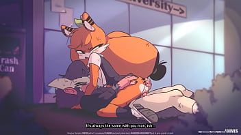 Diives University