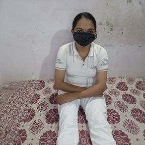 RV FROM MODASA ARAVALLI GUJARAT 0033