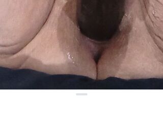 This Wicked Vixen Is Watching Porn See Her Shady Behavior as That babe Cums 10 Times That babe Have to Be Without Her Freaking Mind