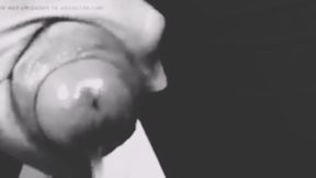 Oh yes, the cream has to go out and be spread everywhere