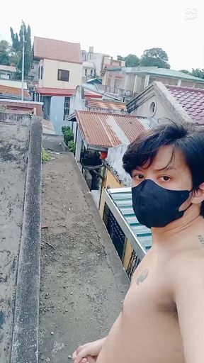 Kraken - My Cementery Cumshot