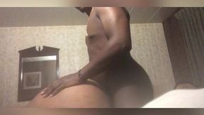 dick down session