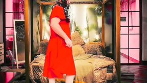 Tempting with Every Step