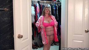 America'_s sexiest milfs part 5