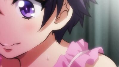 Mako Chan Kaihatsu and Nikki get wild with full episode of hentai porn