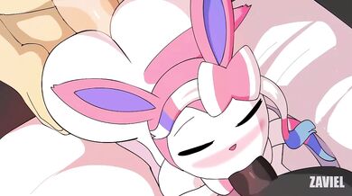 Beat Banger MOD - Catch 'Em All [No HUD]