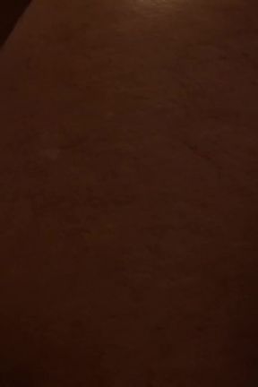 The Town of Atonement 2 Nurse Fucks James Sunderland