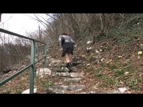 You could be my stepson - DVD