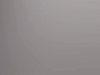 Fuckfest whipping and flogging