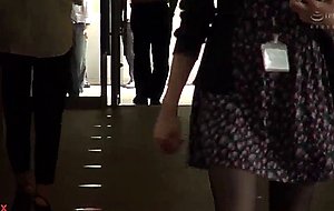 Japanese sm