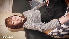 Excellent Porn Movie Hd Exclusive , Take A Look