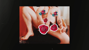 Come spy on Freddie&#039;s camming session