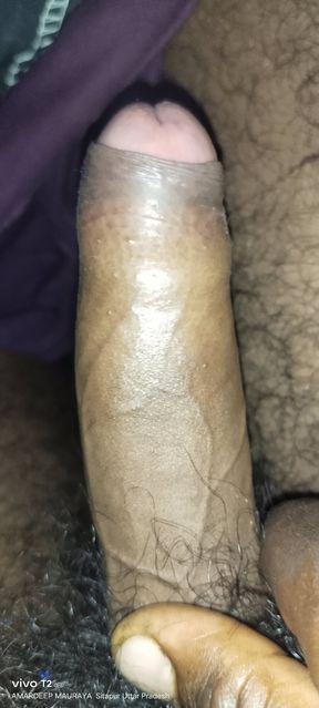 Big cock