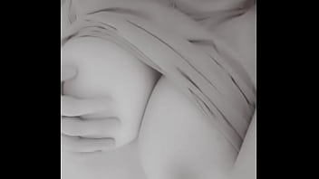 Mon voisin et moi, seconde partie