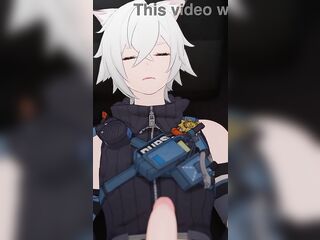 Animación gay