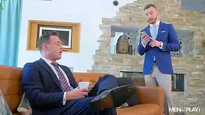 Excellent Adult Movie Gay Fetish Newest , Watch It With Logan S