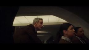 LOKI Tr&aacute_iler espa&ntilde_ol latino