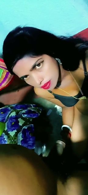 Step- Daughter Cum and Fuck Her Stepuncle After Marriage Pani Nikal Di