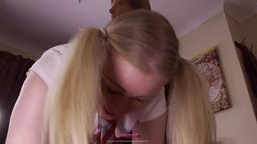 More Maths with Miss West 1