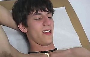 Gay bondage drawings only i told kyle that i wished