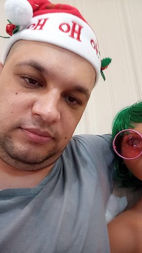 doll Switzerland xhamster