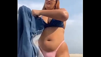 DEIXEI ELE DE PAU DURO S&Oacute_ PRA MIM PEGAR E SENTIR O TAMANHO