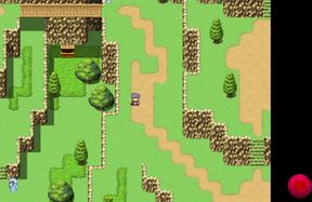 Lust Fantasy PARADOX 1