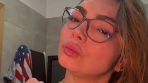 Alicia Secret Party on Jan 27, 2026 - Part 2