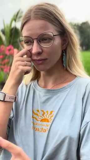 How an AI girlfriend can help you (or break you)   Clip 2