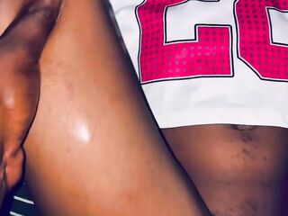 Real Amateur Pair Vehement Missionary Sex – Unfathomable Eye Contact, Intensive Climax & Creampie Finish!