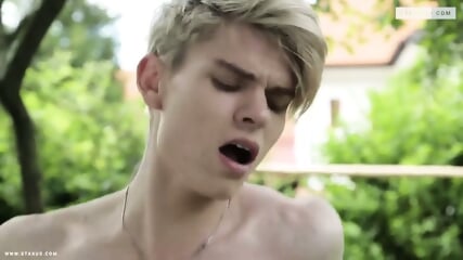 cum harvest scene 1