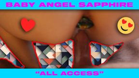 ALL ACCESS